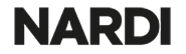 NARDI - logo