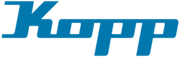 Heinrich Kopp GmbH