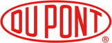 Du pont Safety Glas