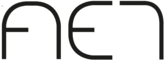 A. e T. ITALIA logo