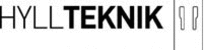 AB HYLLTEKNIK logo
