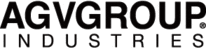 AGV group
