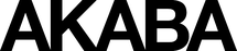 AKABA logo