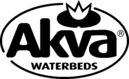 Akva logo