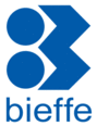 ALFI BIEFFE logo