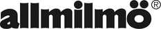 Allmilm� logo