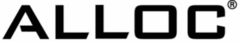 ALLOC logo