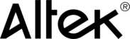 ALTEK logo
