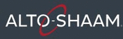 Alto-Shaam logo