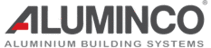 ALUMINCO logo