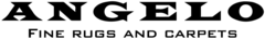 ANGELO logo