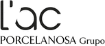 L'ANTIC COLONIAL by Porcelanosa logo