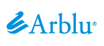 ARBLU logo