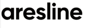 Ares Line logo