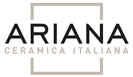ARIANA CERAMICA ITALIANA