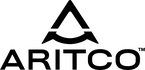 ARITCO LIFT AB  logo