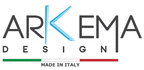 Arkema logo