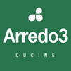 Arredo3 s.r.l. logo