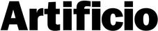Artificio logo