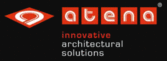 Atena spa logo