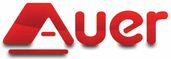 AUER-GIANOLA logo