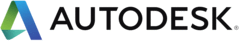 Autodesk logo