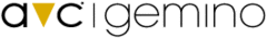 AVC logo