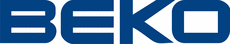 Beko logo