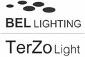 BEL-LIGHTING/SENICO logo