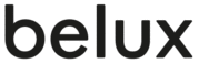 BELUX AG logo