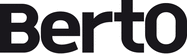 BERTO SALOTTI logo
