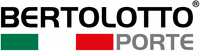 bertolotto porte spa