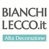 BIANCHI LECCO
