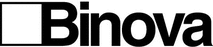 BINOVA S.p.A. logo