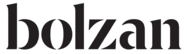 bolzan letti