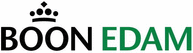 BOON EDAM