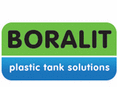 BORALIT logo