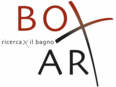 Boxart logo