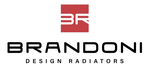 BRANDONI SRL