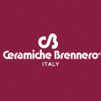 BRENNERO logo