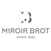 Brot