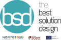 BSD - The Best Solution Design