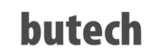 butech logo
