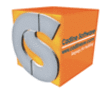 CADLINE SOFTWARE logo