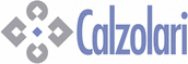 Calzolari logo