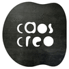 Caoscreo � un brand Terenzi srl logo