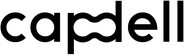 CAPDELL logo