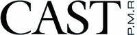 cast-pmr logo