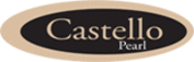 Castello Luxury Baths logo
