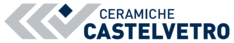 CASTELVETRO